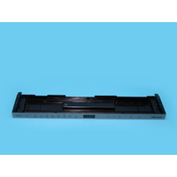 Hisense Hisense Dishwasher Control Panel Cover | PN: HS1096823 spare part