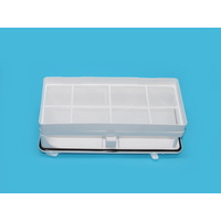 Hisense Hisense Washing Machine Filter Tc Sp-22 S Tesnilom | PN: HS1096836 spare part