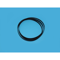 Hisense Hisense Tumble Dryer Belt Poly-V 7Phe 1942 Hutchinson | PN: HS1096837 spare part