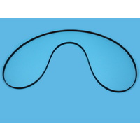 Hisense Hisense Washing Machine Belt Poly-V 7Ph 1879 Hutchinson | PN: HS1096838 spare part