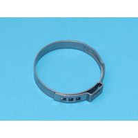 Hisense Hisense Dishwasher Belt Clamp | PN: HS1096844 spare part