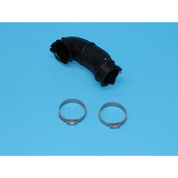 Hisense Hisense Dishwasher Hose Set/Clamp For Circ.Pump | PN: HS1096864 spare part