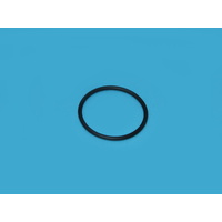 Hisense Hisense Dishwasher O-Ring Seal | PN: HS1096867 spare part