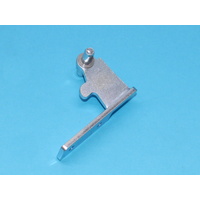 Hisense Hisense Fridge & Freezer Door Hinge | PN: HS1096869 spare part