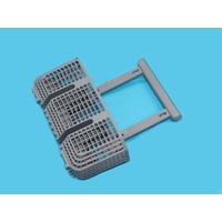 Hisense Hisense Washing Machine Cutlery Basket | PN: HS1096876 spare part