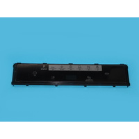 Hisense Hisense Washing Machine Lens Fs/Si/Bi | PN: HS1096896 spare part