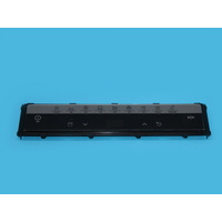 Hisense Hisense Dishwasher Lens Fs/Si/Bi Wifi | PN: HS1096897 spare part