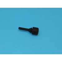 Hisense Hisense Oven Door Spacer | PN: HS1096899 spare part