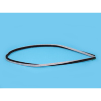 Hisense Hisense Washing Machine Drum Gasket Front Sp-22 | PN: HS1096900 spare part