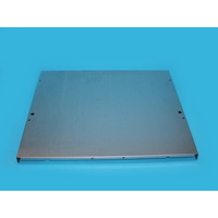 Hisense Hisense Dishwasher Door | PN: HS1096901 spare part