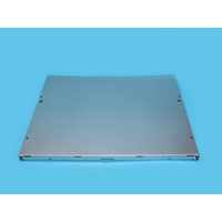 Hisense Hisense Dishwasher Door | PN: HS1096903 spare part