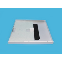 Hisense Hisense Dishwasher Door | PN: HS1096905 spare part
