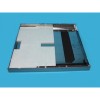 Hisense Hisense Dishwasher Door | PN: HS1096906 spare part