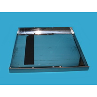 Hisense Hisense Dishwasher Door | PN: HS1096908 spare part