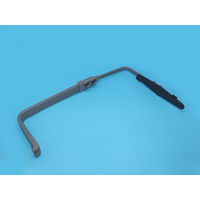 Hisense Hisense Washing Machine Sprayer Tube Adj.Upper Basket | PN: HS1096916 spare part