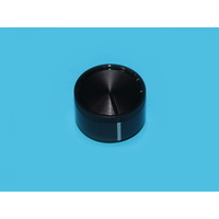 Hisense Hisense Oven Knob La 9005 | PN: HS1096942 spare part