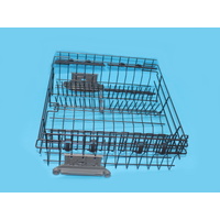 Hisense Hisense Dishwasher Upper Basket Assembly | PN: HS1096948 spare part