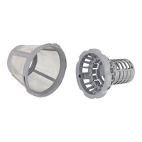Hisense Hisense Dishwasher Filter Set | PN: HS1096951 spare part