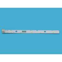 Hisense Hisense Fridge & Freezer Lighting Led | PN: HS1096966 spare part