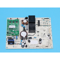 Hisense Hisense Fridge & Freezer Power Board | PN: HS1096968 spare part