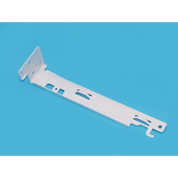 Hisense Hisense Fridge & Freezer Door Holder Right Desni | PN: HS1097002 spare part