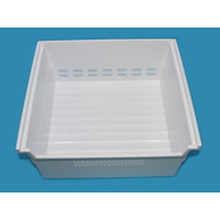 Hisense Hisense Fridge & Freezer Drawer Z177 070 | PN: HS1097004 spare part