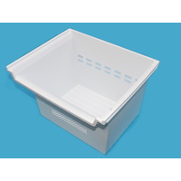Hisense Hisense Fridge & Freezer Drawer Z297 070 | PN: HS1097005 spare part
