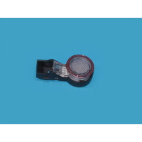 Hisense Hisense Fridge & Freezer Led Light Ul4 | PN: HS1097012 spare part
