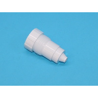 Hisense Hisense Fridge & Freezer Water Nozzle Wd | PN: HS1097013 spare part