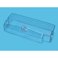 Hisense Hisense Fridge & Freezer Water Dispenzer Door Tray 031 | PN: HS1097015 spare part