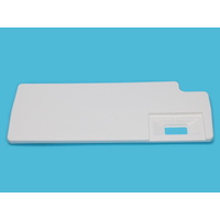 Hisense Hisense Fridge & Freezer Door Container Cover Wd 070 | PN: HS1097016 spare part