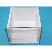 Hisense Hisense Fridge & Freezer Drawer Upp Z226 H 031 Assembly | PN: HS1097064 spare part