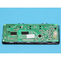 Hisense Hisense Fridge & Freezer Logic Board C-40_Lv Hsn Si S5 | PN: HS1097070 spare part