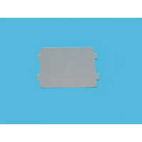 Hisense Hisense Microwave Waveguide Cover | PN: HS1097086 spare part