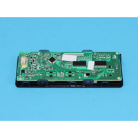 Hisense Hisense Fridge & Freezer Logic Board Assembly | PN: HS1097109 spare part