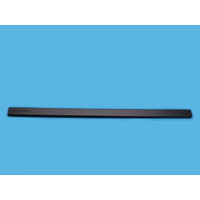 Hisense Hisense Oven Handle Tube Vz068 | PN: HS1097196 spare part