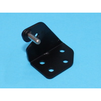 Hisense Hisense Oven Holder | PN: HS1097206 spare part