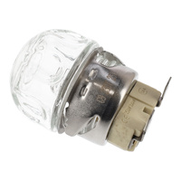 Hisense Hisense Oven Oven Lamp | PN: HS1097207 spare part