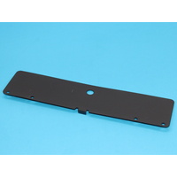 Hisense Hisense Oven Guide Casing | PN: HS1097208 spare part