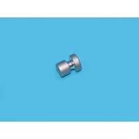 Hisense Hisense Oven Fixing Element | PN: HS1097209 spare part