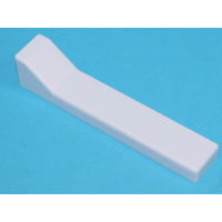 Hisense Hisense Fridge & Freezer Decorative Cover | PN: HS1097248 spare part