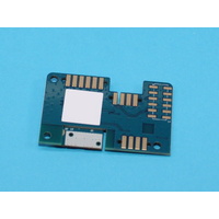 Hisense Hisense Washing Machine Module Wi-Fi Nemo Ver2 5V | PN: HS1097287 spare part