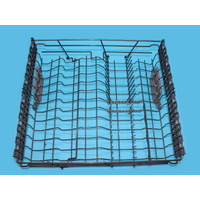 Hisense Hisense Washing Machine Upper Basket Assembly | PN: HS1097340 spare part