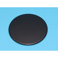 Hisense Hisense Oven Burner Cap R | PN: HS1097343 spare part