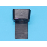 Hisense Hisense Fridge & Freezer Water Dispenzer Mechanism Assembly | PN: HS1097352 spare part