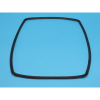 Hisense Hisense Oven Door Seal | PN: HS1097353 spare part