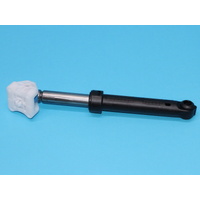 Hisense Hisense Washing Machine Tub Shock Absorber Assembly 60/10 Ps15 R | PN: HS1097372 spare part