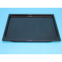 Hisense Hisense Oven Baking Tray | PN: HS1097373 spare part