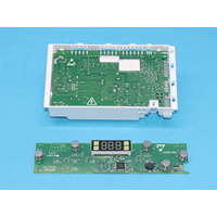 Hisense Hisense Washing Machine Dw50 Gcu-L Caa Robertshaw+Ui50.1 | PN: HS1097385 spare part