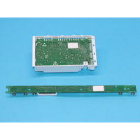 Hisense Hisense Fridge & Freezer Dw50 Gcu-L Caa Robertshaw+Ui50.1-T | PN: HS1097386 spare part